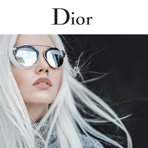 dior sunclasses|dior sunglasses new collection.